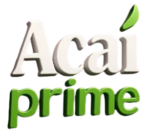 açai prime logo